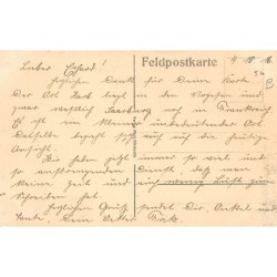 Rare collectable postcards of FRANCE. Vintage Postcards of FRANCE