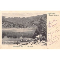 Rare collectable postcards of FRANCE. Vintage Postcards of FRANCE