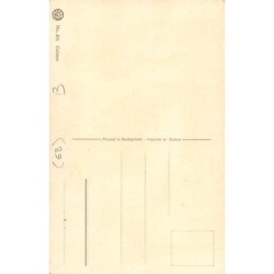 Rare collectable postcards of FRANCE. Vintage Postcards of FRANCE