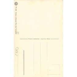 Rare collectable postcards of FRANCE. Vintage Postcards of FRANCE