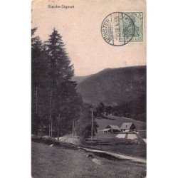 Rare collectable postcards of FRANCE. Vintage Postcards of FRANCE