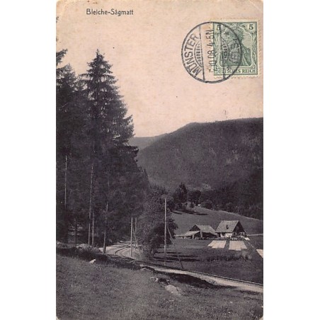 Rare collectable postcards of FRANCE. Vintage Postcards of FRANCE