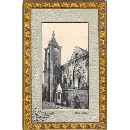 Rare collectable postcards of FRANCE. Vintage Postcards of FRANCE