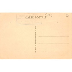 Rare collectable postcards of FRANCE. Vintage Postcards of FRANCE