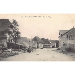 Rare collectable postcards of FRANCE. Vintage Postcards of FRANCE