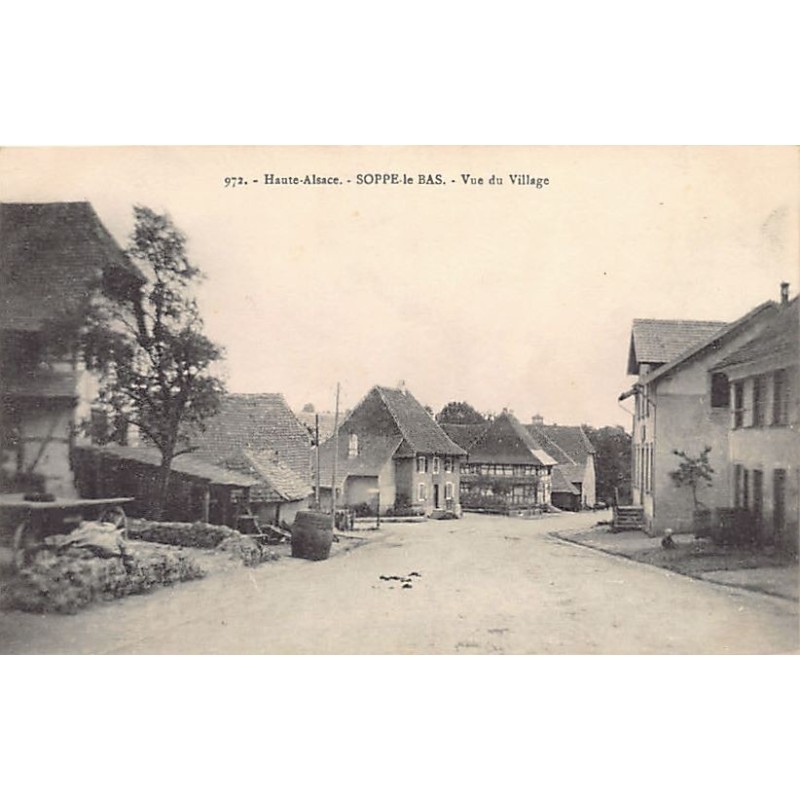 Rare collectable postcards of FRANCE. Vintage Postcards of FRANCE