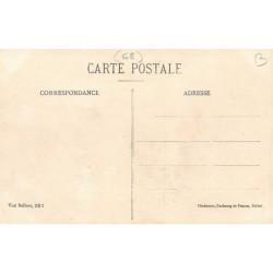 Rare collectable postcards of FRANCE. Vintage Postcards of FRANCE