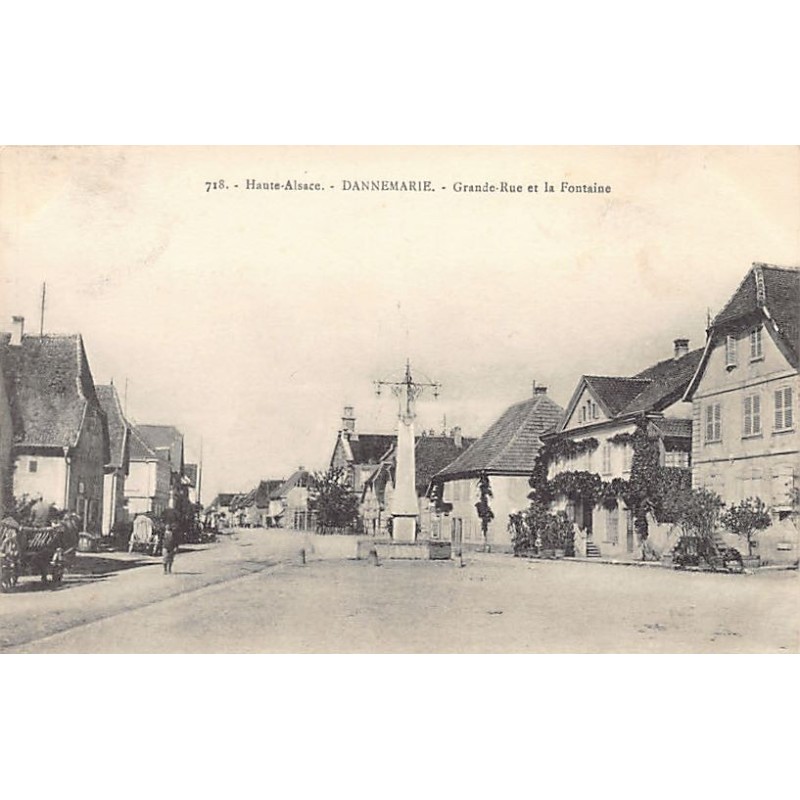 Rare collectable postcards of FRANCE. Vintage Postcards of FRANCE