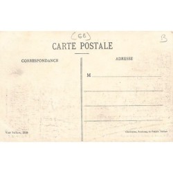 Rare collectable postcards of FRANCE. Vintage Postcards of FRANCE