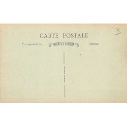 Rare collectable postcards of FRANCE. Vintage Postcards of FRANCE