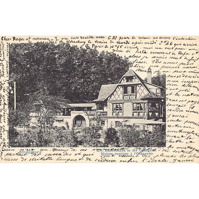 Rare collectable postcards of FRANCE. Vintage Postcards of FRANCE