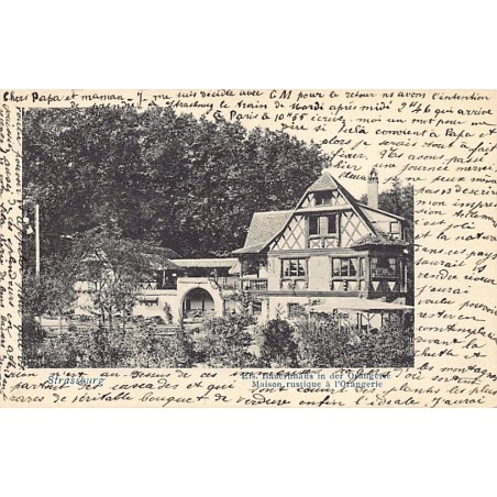 Rare collectable postcards of FRANCE. Vintage Postcards of FRANCE