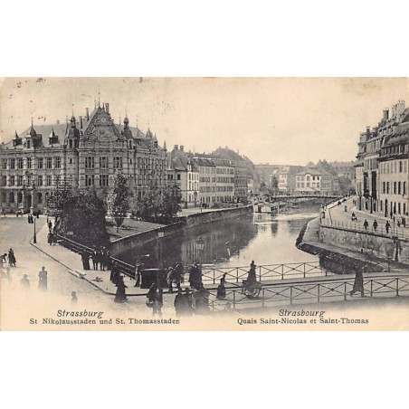 Rare collectable postcards of FRANCE. Vintage Postcards of FRANCE