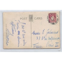 Rare collectable postcards of IRELAND. Vintage Postcards of IRELAND