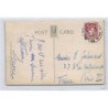 Rare collectable postcards of IRELAND. Vintage Postcards of IRELAND