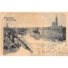 Rare collectable postcards of FRANCE. Vintage Postcards of FRANCE