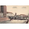 Rare collectable postcards of FRANCE. Vintage Postcards of FRANCE