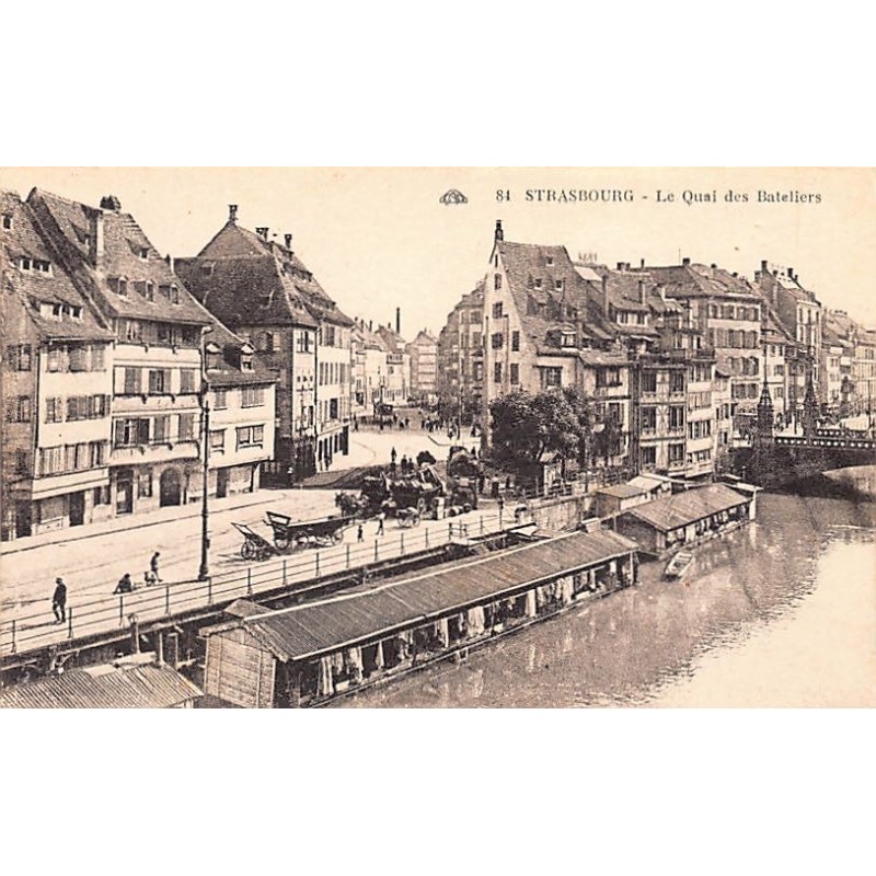 Rare collectable postcards of FRANCE. Vintage Postcards of FRANCE