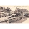 Rare collectable postcards of FRANCE. Vintage Postcards of FRANCE