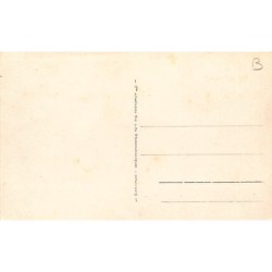 Rare collectable postcards of FRANCE. Vintage Postcards of FRANCE