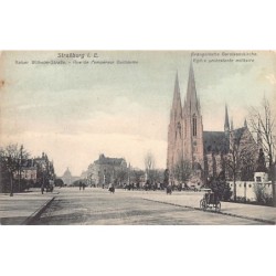 Rare collectable postcards of FRANCE. Vintage Postcards of FRANCE