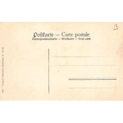 Rare collectable postcards of FRANCE. Vintage Postcards of FRANCE