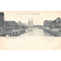 Rare collectable postcards of FRANCE. Vintage Postcards of FRANCE