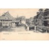 Rare collectable postcards of FRANCE. Vintage Postcards of FRANCE