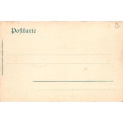 Rare collectable postcards of FRANCE. Vintage Postcards of FRANCE