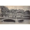 Rare collectable postcards of FRANCE. Vintage Postcards of FRANCE