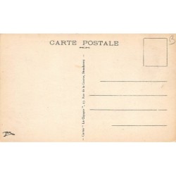 Rare collectable postcards of FRANCE. Vintage Postcards of FRANCE