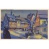 Rare collectable postcards of FRANCE. Vintage Postcards of FRANCE