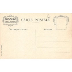 Rare collectable postcards of FRANCE. Vintage Postcards of FRANCE