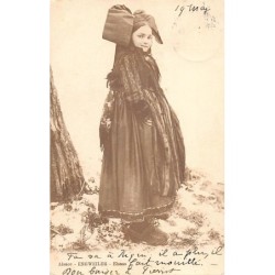 Rare collectable postcards of FRANCE. Vintage Postcards of FRANCE