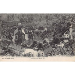 Rare collectable postcards of FRANCE. Vintage Postcards of FRANCE