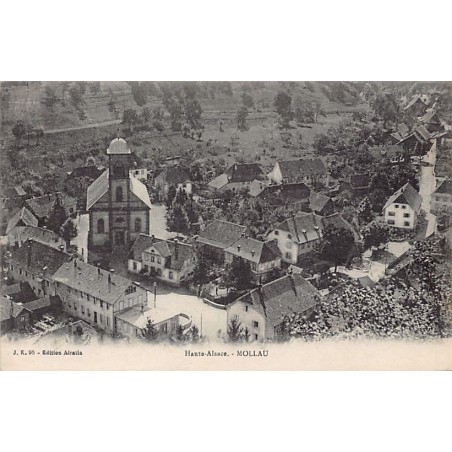 Rare collectable postcards of FRANCE. Vintage Postcards of FRANCE