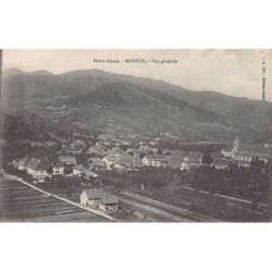 Rare collectable postcards of FRANCE. Vintage Postcards of FRANCE