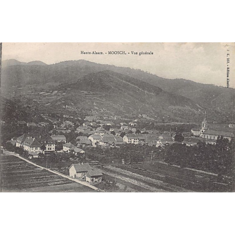 Rare collectable postcards of FRANCE. Vintage Postcards of FRANCE