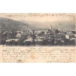 Rare collectable postcards of FRANCE. Vintage Postcards of FRANCE