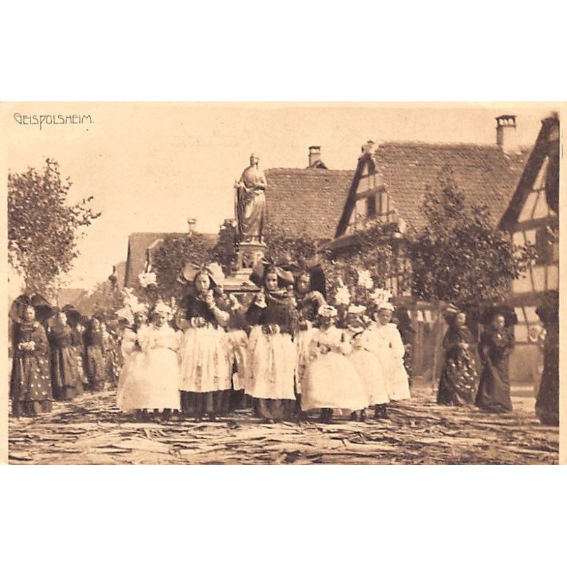 Rare collectable postcards of FRANCE. Vintage Postcards of FRANCE