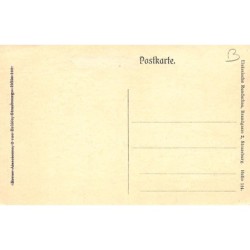 Rare collectable postcards of FRANCE. Vintage Postcards of FRANCE