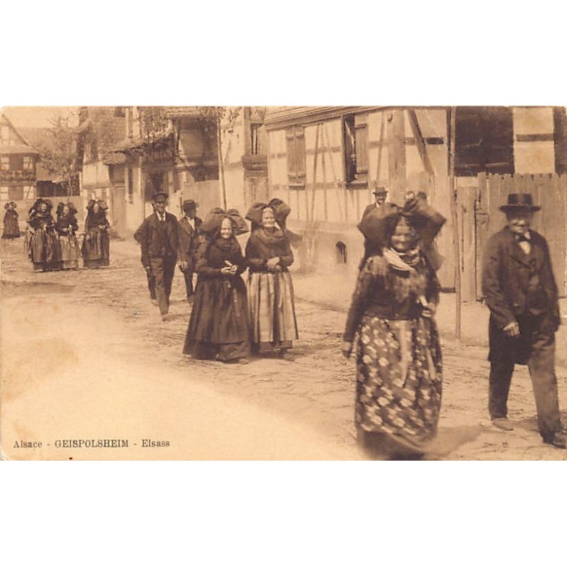 Rare collectable postcards of FRANCE. Vintage Postcards of FRANCE