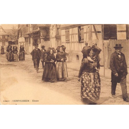 Rare collectable postcards of FRANCE. Vintage Postcards of FRANCE