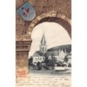 Rare collectable postcards of FRANCE. Vintage Postcards of FRANCE