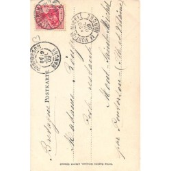 Rare collectable postcards of FRANCE. Vintage Postcards of FRANCE