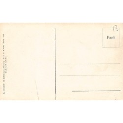 Rare collectable postcards of FRANCE. Vintage Postcards of FRANCE