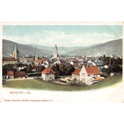 Rare collectable postcards of FRANCE. Vintage Postcards of FRANCE