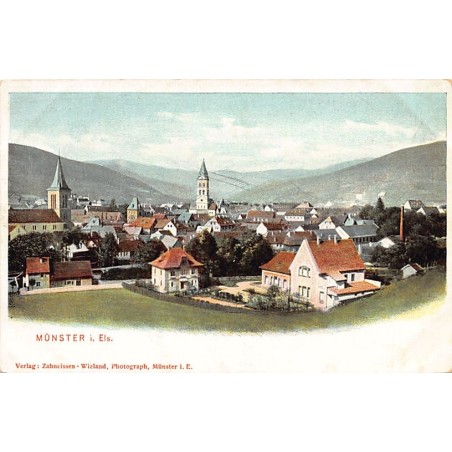 Rare collectable postcards of FRANCE. Vintage Postcards of FRANCE