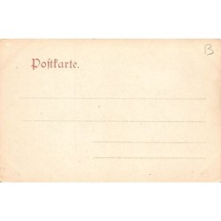 Rare collectable postcards of FRANCE. Vintage Postcards of FRANCE