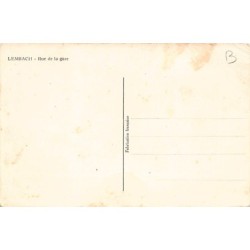 Rare collectable postcards of FRANCE. Vintage Postcards of FRANCE